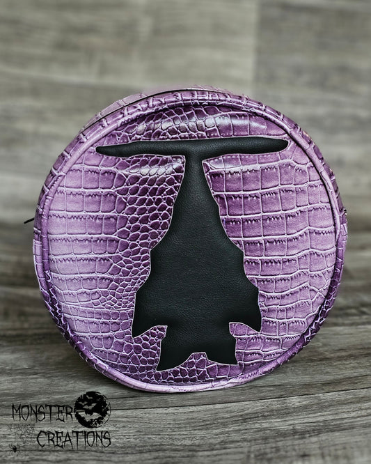 Hanging Bat Bag