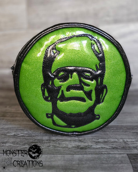 Frank Bag