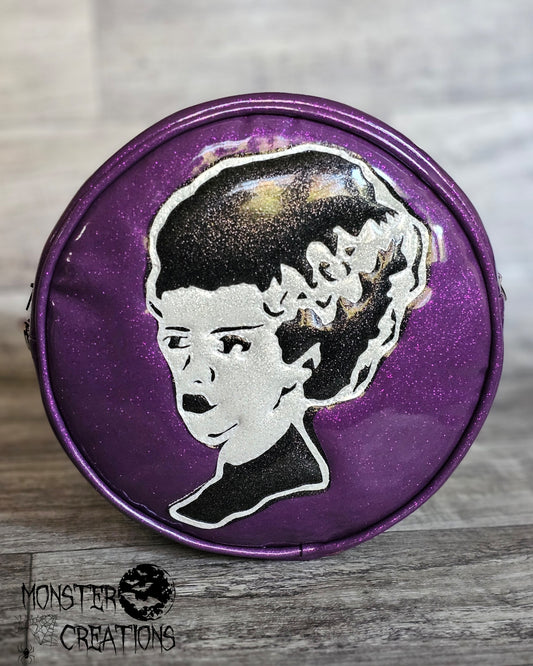 Bride of Frank Bag